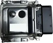 K10B 39104-03075 Car Engine Computer Board Electronic Control Unit Fit ECU Compatible for Hyundai 39104-03075ME17.9.11