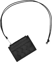 BOTTEGA VENETA(ﾎﾞｯﾃｶﾞ･ｳﾞｪﾈﾀ) Men's Coin Purse 620344-V3US3 8803