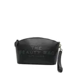 [Marc Jacobs] Marc Jacobs The Beauty Bag Makeup Bag ONE SIZE BLACK