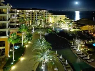 Casa Dorada Los Cabos Resort & Spa - Adults Only