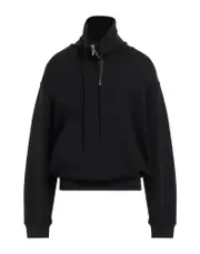 [HELMUT LANG] HELMUT LANG Sweatshirts - Item 10632933