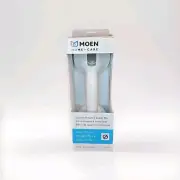 MOEN - Home Care Suction Mobility Balance Assist Bar - NEW IN BOX - LR2308W