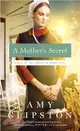 A Mother's Secret