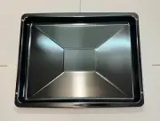 Genuine Baumatic Oven Bake Baking Pan Plate Tray BO7C BP90S RMO5 RMO7 RP90S