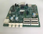 Bitmain Control Board For Antminer S19 S19 Pro T19 S19j S19jPro Z15 L7 BTC MINER