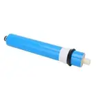 Reverse Osmosis Filter Element 100G Water Purifier Universal RO Membrane Filter❀
