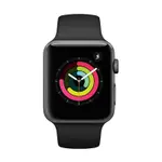 正品現貨二手APPLE WATCH SERIES 1代 2代 3 4 5 6蘋果二手智能運動手表