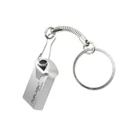 Mini USB 2.0 64GB Real capacity usb flash drive pendrive pen drive u disk flash memory stick free TYPEC