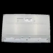 LM215WF9-SSA1 - 21.5 Display - IdeaCentre 510-22ASR All-in-One (F0CC0000US)
