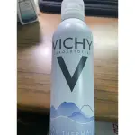 薇姿VICKY 火山礦物活泉水 300ML