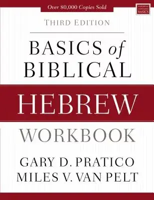 Basics of Biblical Hebrew