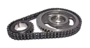 COMP CAMS 2109CPG