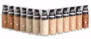 Revlon Colorstay Makeup Foundation NORMAL / DRY Skin SPF 20 choose a shade