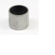 042053-003 BUSHING FOR CROWN GPW WALKIE