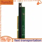 Genuine Lenovo M920x ThinkCentre ThinkStation P330 PCIE16 Riser Card 01AJ940