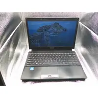 在飛比找蝦皮購物優惠-TOSHIBA R930 i7 8G RAM 120G SS