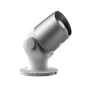 Steck SMBC2BS1 Smarteck Outdoor Home Wifi Security Camera *NEW*