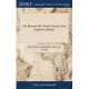 The History of the Twelve Caesars, First Emperors of Rome: Namely, I. Julius Cæsar. ... XII. Domitian ... With a Poem, and the Picture of Every Empero