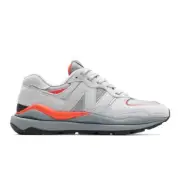 New Balance x 3M 57/40 'Rain Cloud Slate' M5740RC1 Protection Pack size 8
