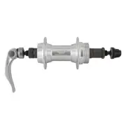 Wheel Master AQ-1000 Rear FW Hub Rr Wm Aq1000 Qr Sf 5-7s 32x126 Sl