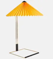 [Hay] Hay Matin Large table lamp Inga Sempé, EU/UK plug