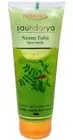 Patanjali Face Wash Neem and Tulsi Ayurvedic 60ml