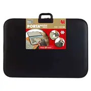 Jumbo Portapuzzle Deluxe 1000 Piece Puzzle Carrier