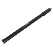 ETC Pump 15 Inch SV/PV MTB Plastic - Black
