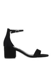 [STEVE MADDEN] STEVE MADDEN Sandals - Item 11369546