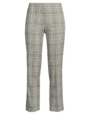 [SANDRO FERRONE] SANDRO FERRONE Pants - Item 30286750