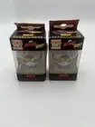 2 FUNKO POP! Pocket Keychain Ant-Man And The Wasp - Wasp Vinyl NEW