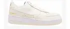 Size 8.5 - Nike Air Force 1 '07 Premium Popcorn