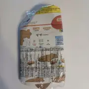 Kids Home Depot Workshop Airship Balloon Kit Pin Included NEW! SEALED