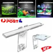 3-8mm Aquarium Light Lighting Full Spectrum Aqua Plant Fish Tank Bar LED Lamp