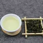 Iron Goddess of Mercy Chinese Oolong Tea, Chinese tea