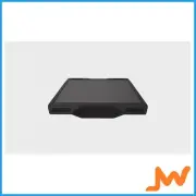 MakerBot Build Plate Kit for Method