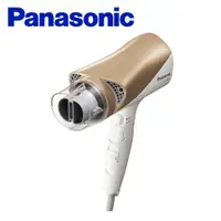 在飛比找PChome24h購物優惠-Panasonic 國際牌 雙負離子吹風機 EH-NE74-