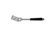 Tramontina Churrasco Black Barbecue Spatula 43cm