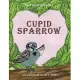 Cupid Sparrow