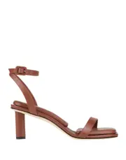[TAMARA MELLON] TAMARA MELLON Sandals - Item 17820208