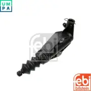 SLAVE CYLINDER CLUTCH 174871 FOR FIAT PUNTO/Hatchback/Van DOBLO/MPV/Box STILO
