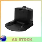 E5 E6 I1 I3 I4 I6 I7 I8 500 600 700 800 900 Dock Charger Base for iRobot Roomba