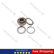 FIt For Toyota U660E Transmission Tool Spanner Nut Remover Socket