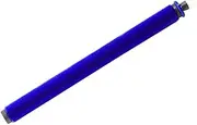 Rear Brush Bar Assembly for Dyson V6 / V7 / V8 / V10 / V11 Vacuum Cleaner, Part No. 966492-01