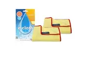 E-CLOTH DUSTER CLOTH TWIN PACK