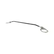 Whiteline Front Brace - strut tower for Mini Cooper D S SD John Works One R56