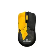 Razer Viper V2 PRO Battlegrounds Edition -EXPRESS SHIP