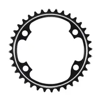 在飛比找蝦皮購物優惠-SHIMANO/DURA-ACE R9100 36T齒片