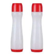 Pancake Distributor Manual Swinging Batter Mixing Bottle Cake Pancake3556