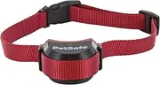 PetSafe Receiver Collar,Buckle